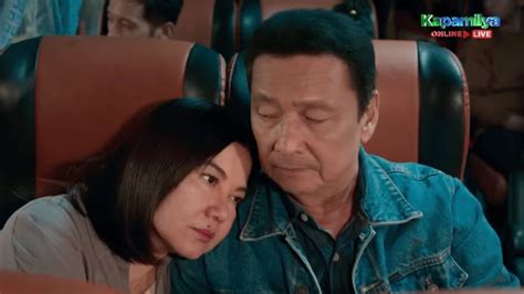 lito lapid and lorna tolentino|Lito Lapid on kissing scene with Lorna Tolentino in Batang .